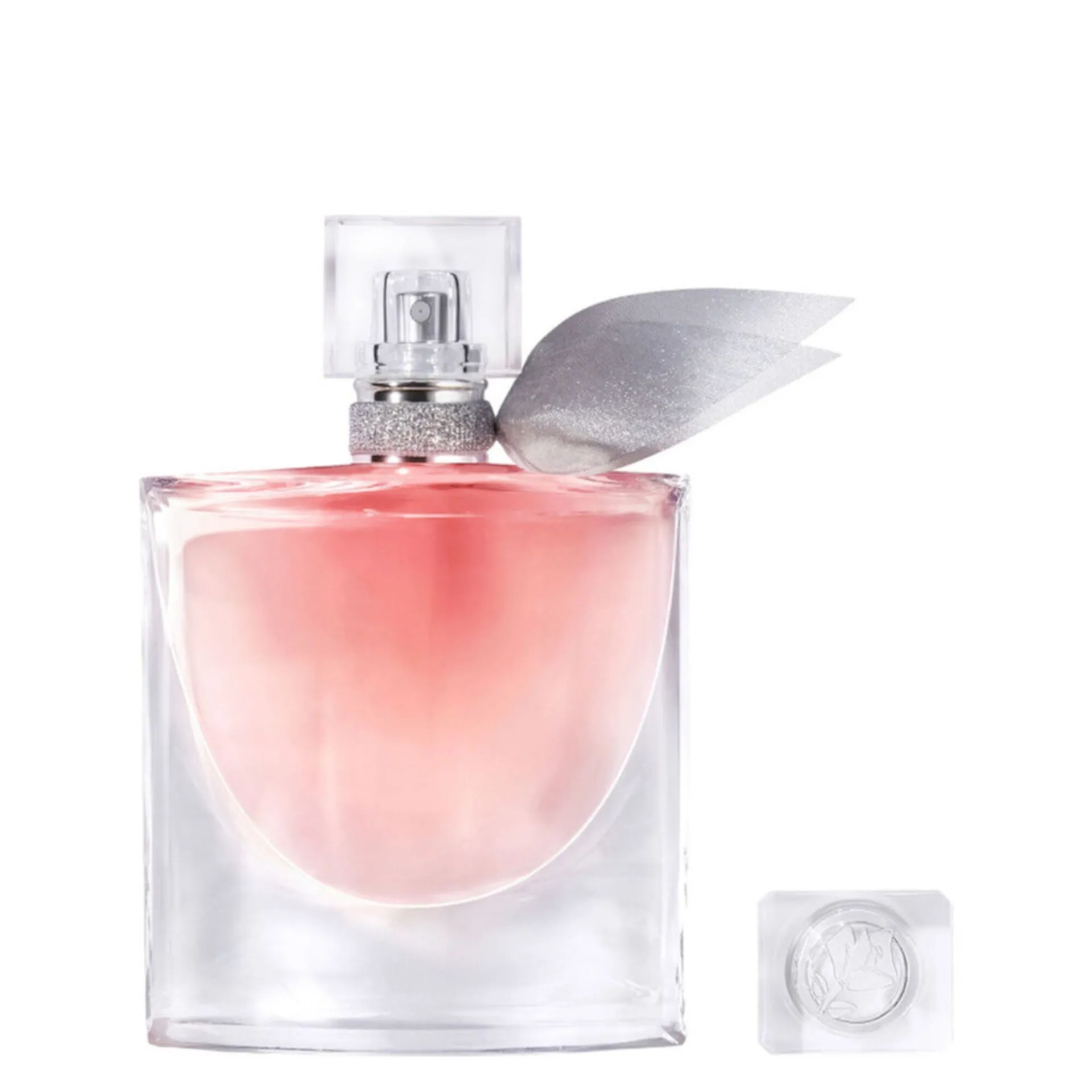 Lancôme La Vie est Belle