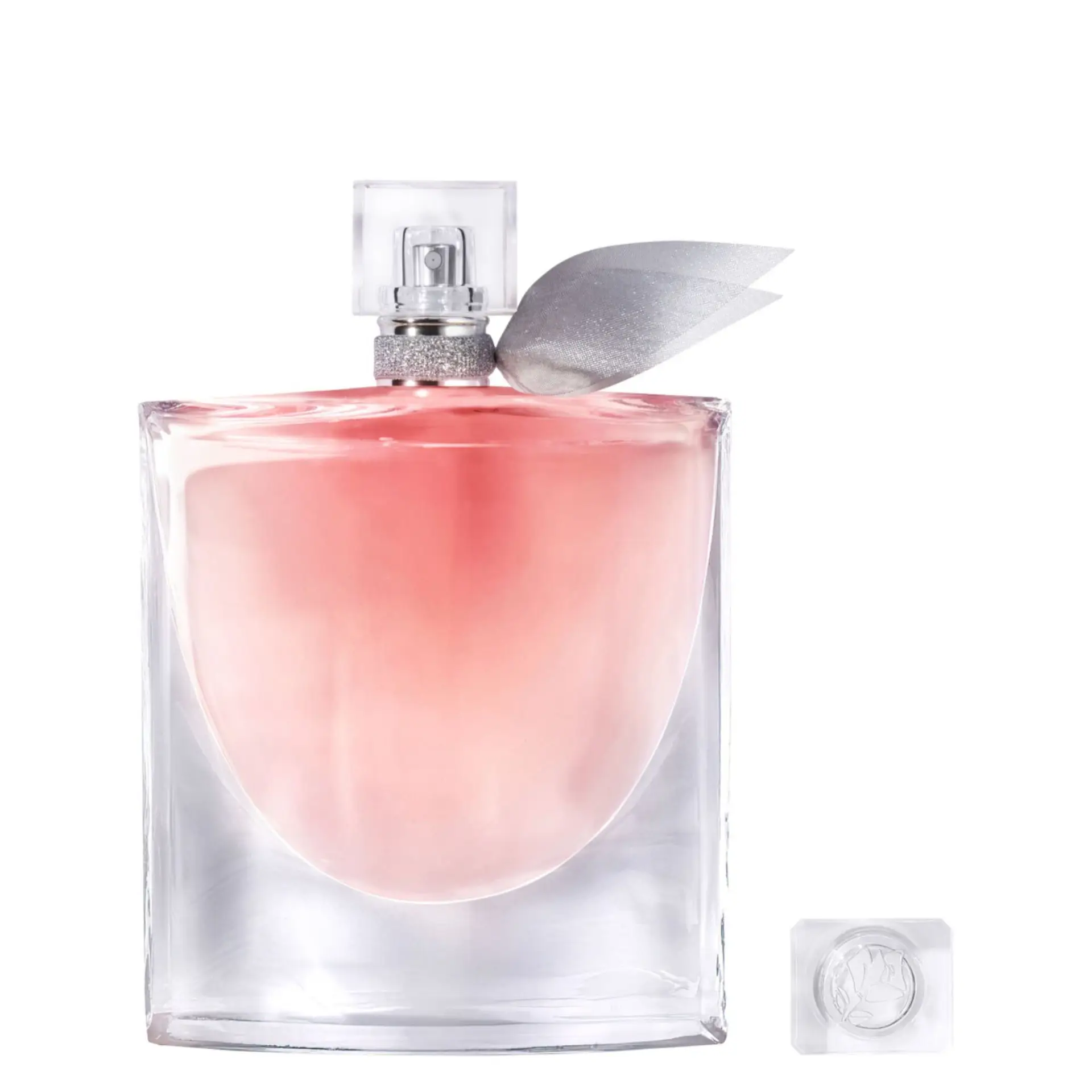 Lancôme La Vie est Belle