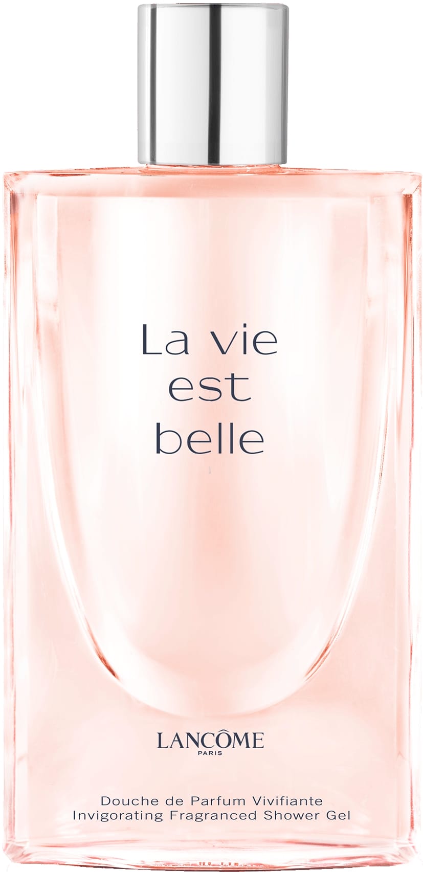 Lancôme La Vie est Belle