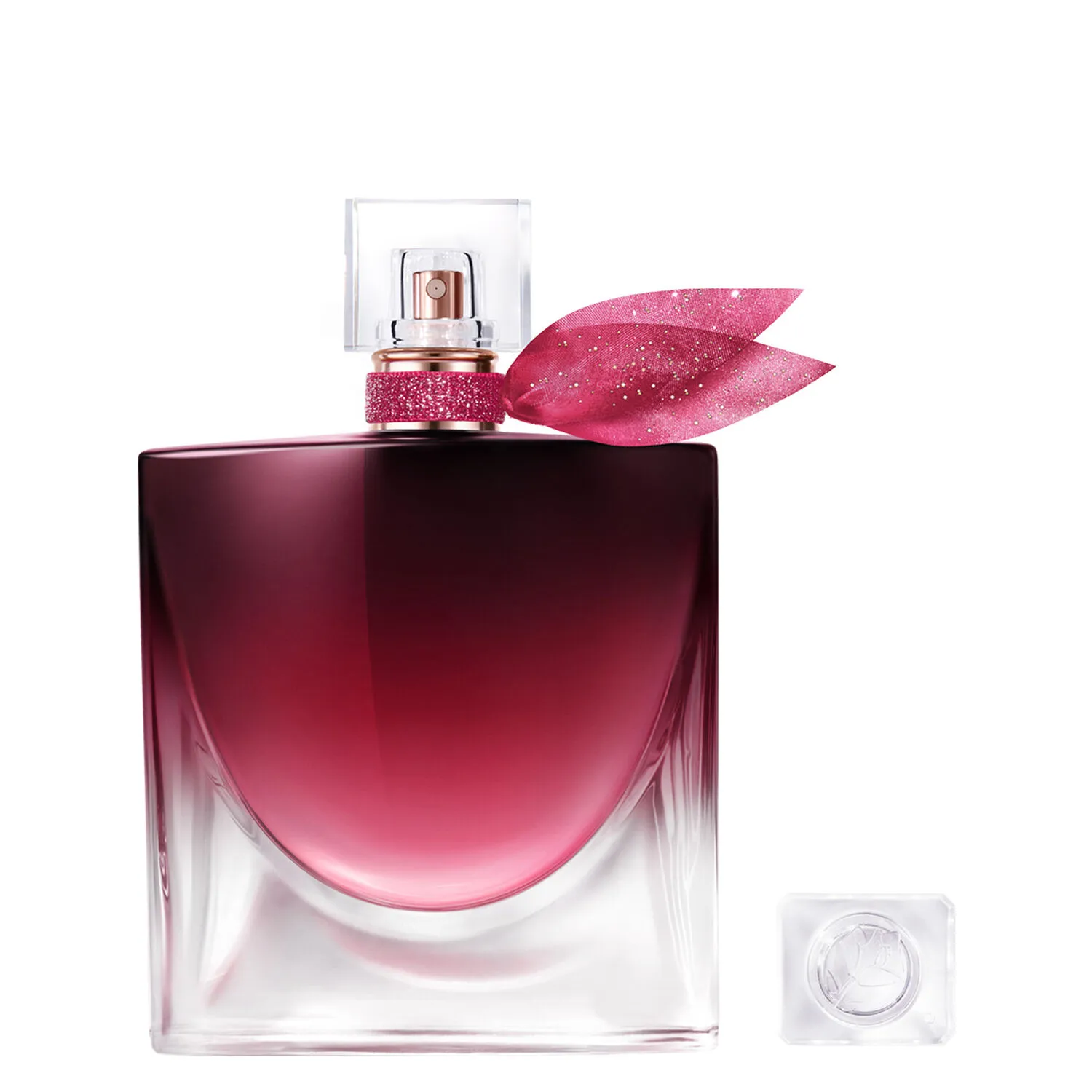 Lancôme La Vie Est Belle L'Elixir Very Cherry Eau de Parfum Intense