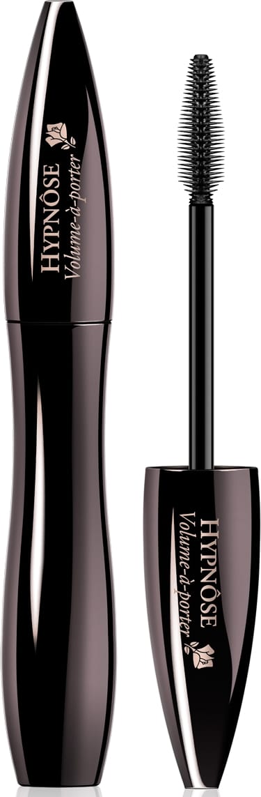 Lancôme Hypnôse