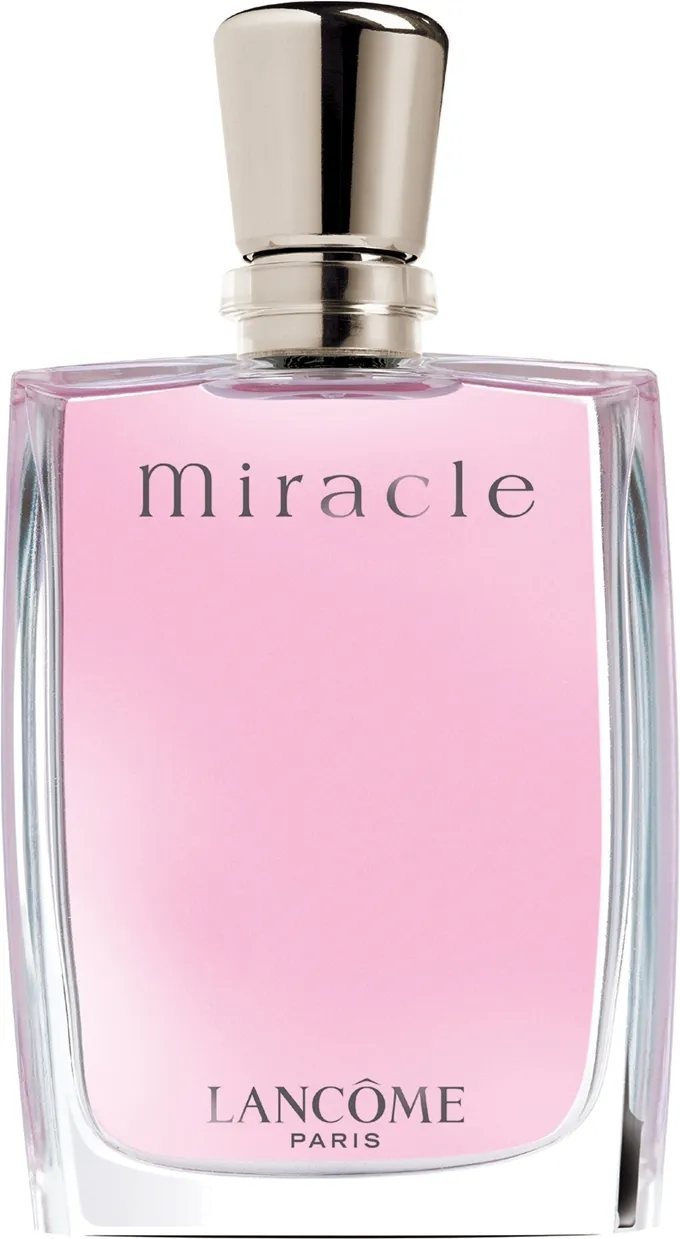 Lancôme Miracle