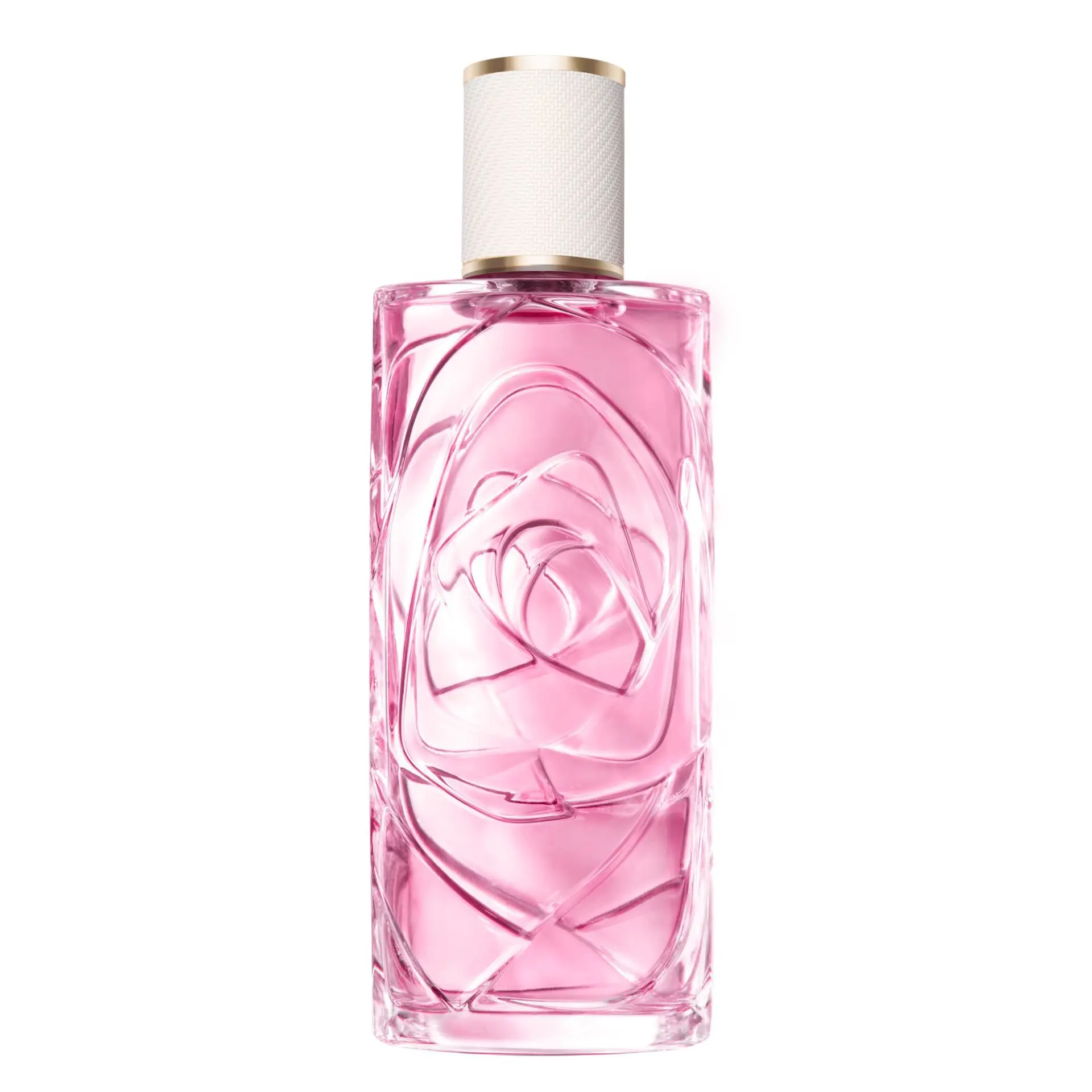 Lancôme Ô Oui Eau de Toilette