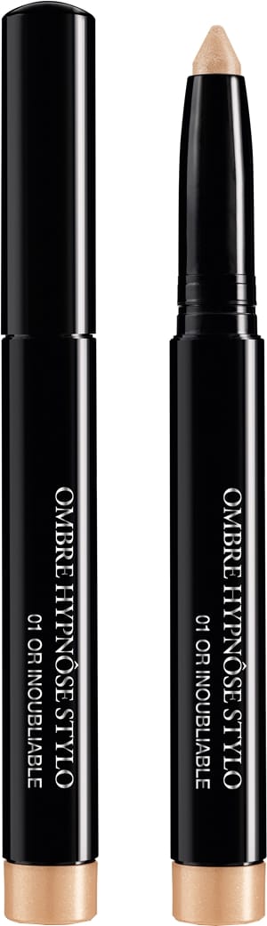 Lancôme Ombre Hypnôse