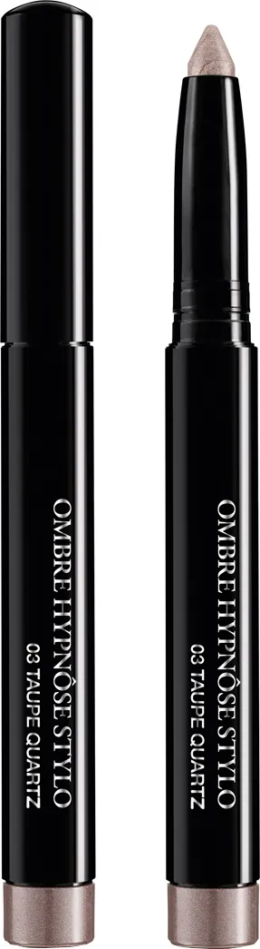Lancôme Ombre Hypnôse
