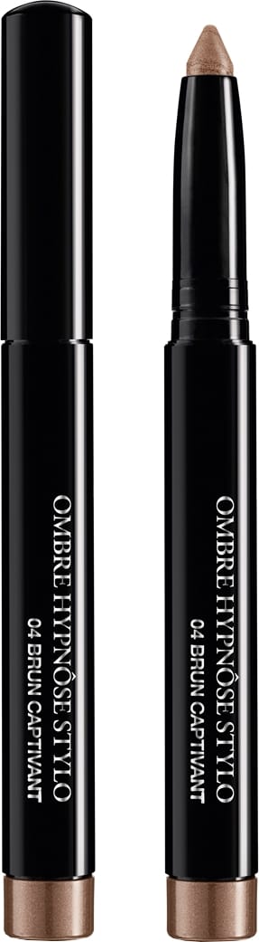 Lancôme Ombre Hypnôse