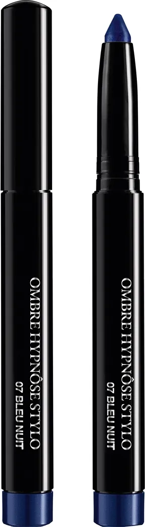 Lancôme Ombre Hypnôse