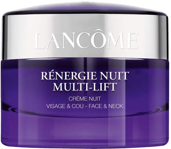 Lancôme Rénergie Nuit