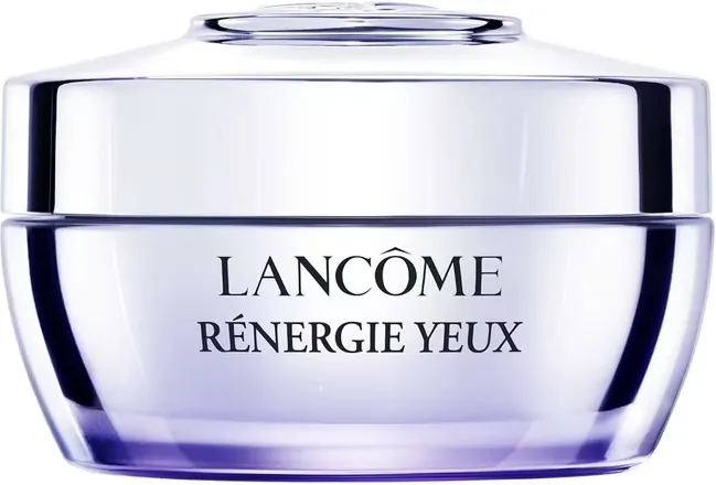Lancôme Rénergie