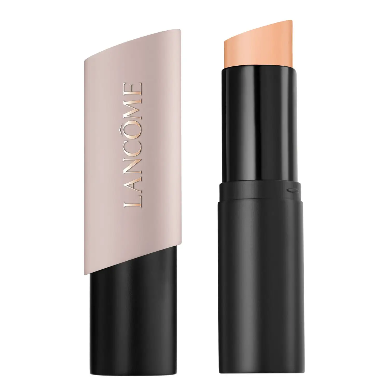 Lancôme Teint Idole Ultra Wear Stick