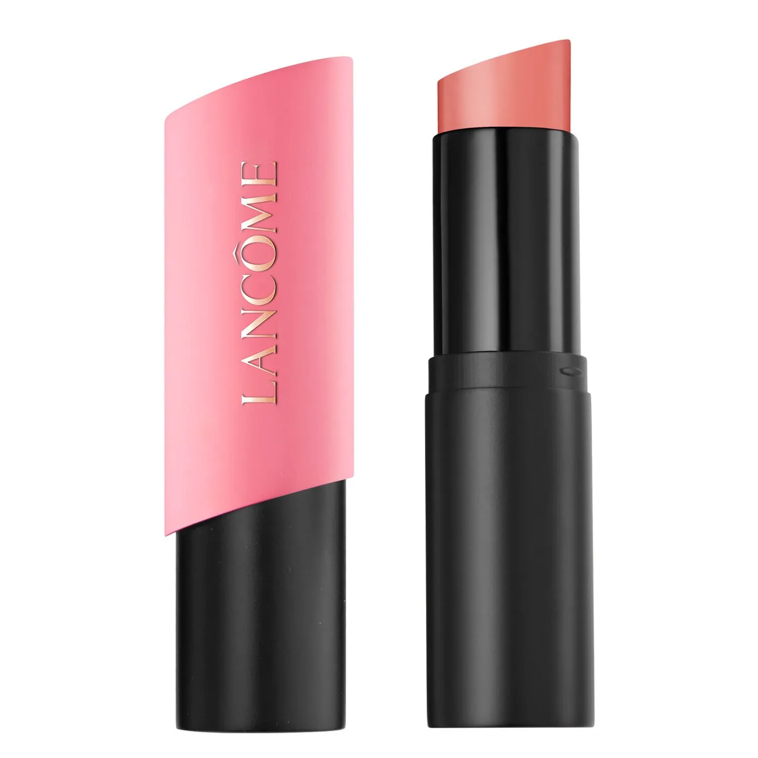 Lancôme Teint Idole Ultra Wear Shape Stick Blush