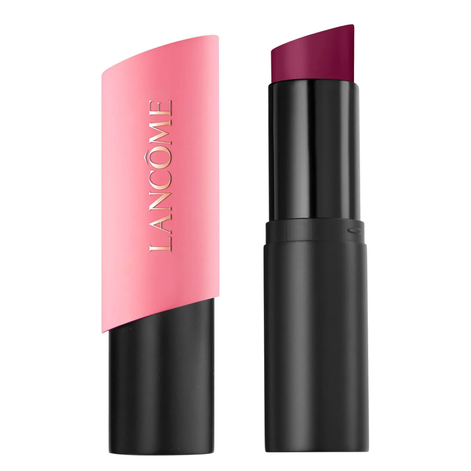 Lancôme Teint Idole Ultra Wear Shape Stick Blush