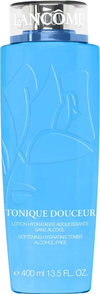 Flacon 400 ml