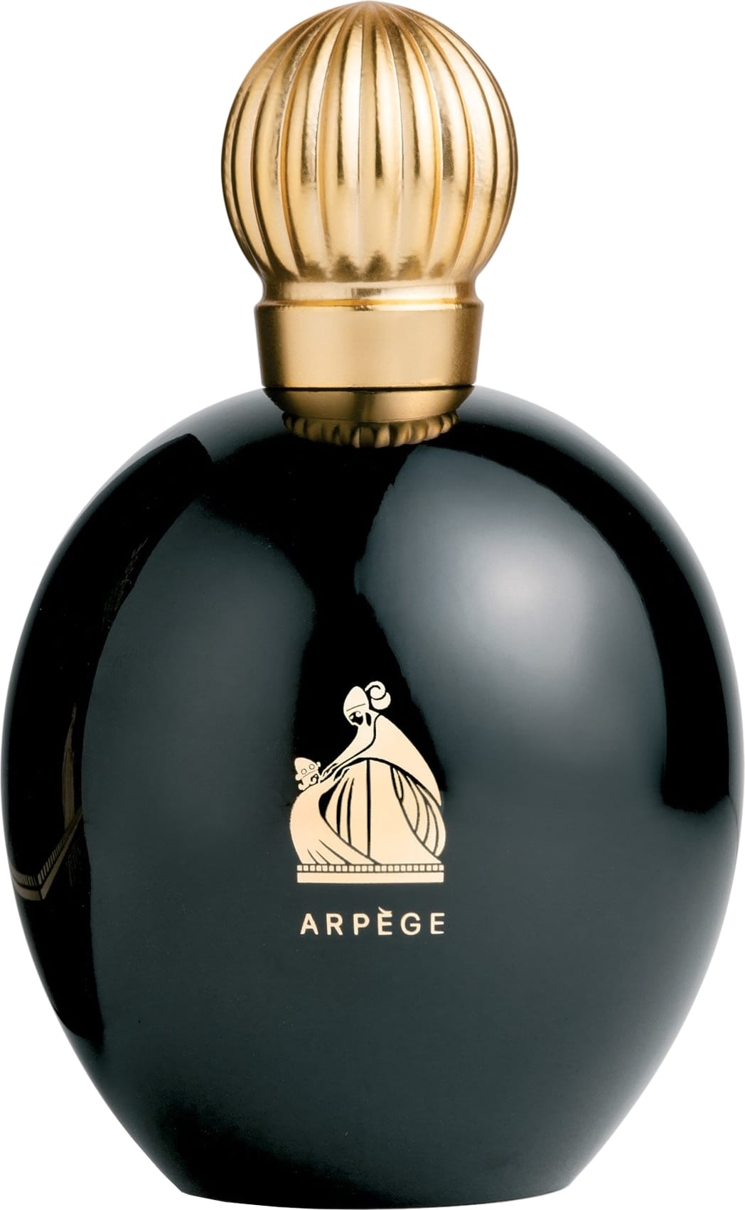 Lanvin Arpège