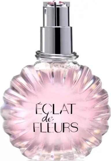 Eclat de Fleurs