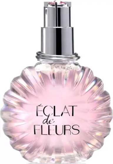 Lanvin Eclat de Fleurs