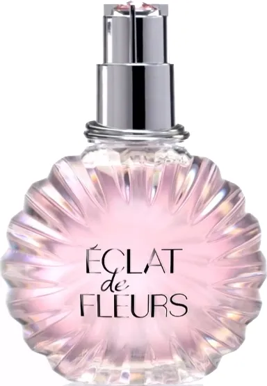 Lanvin Eclat de Fleurs