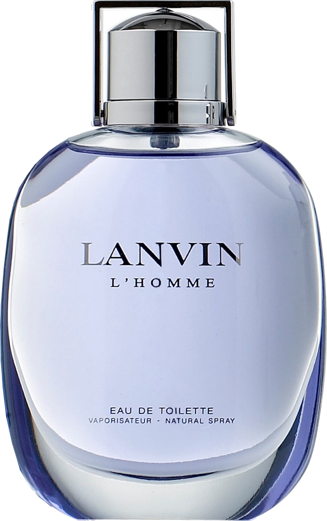 Lanvin L'Homme