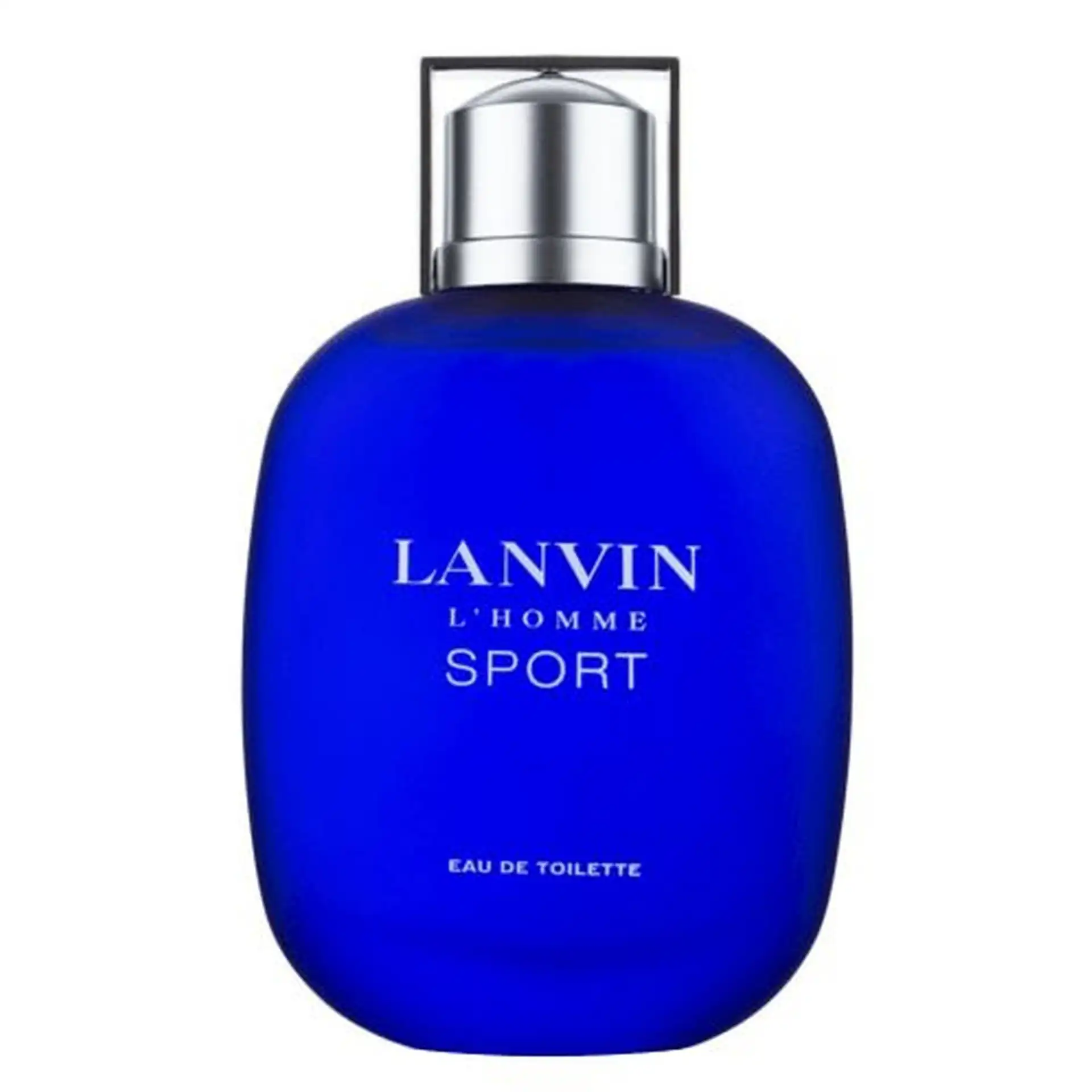 Vaporisateur 100 ml