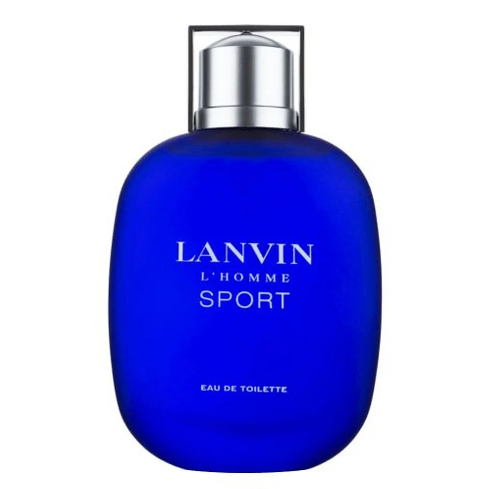 Lanvin L'Homme Sport Eau de Toilette