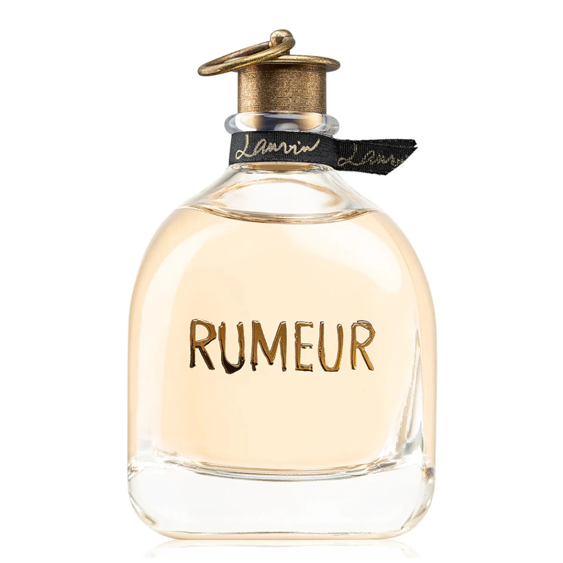 Lanvin Rumeur