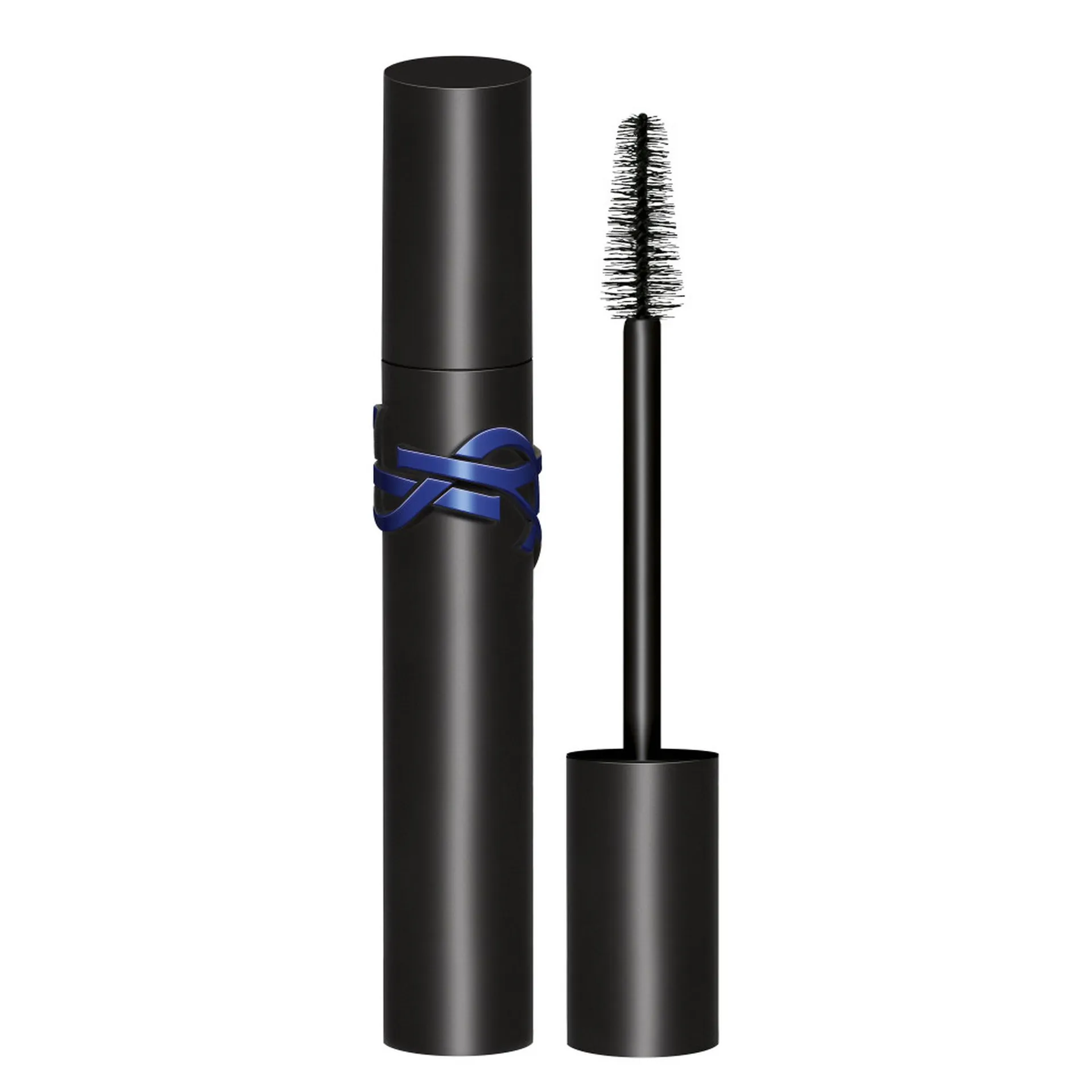 Yves Saint Laurent Lash Clash Waterproof