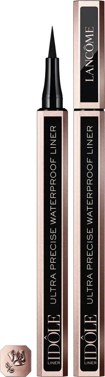 Lancôme Lash Idôle