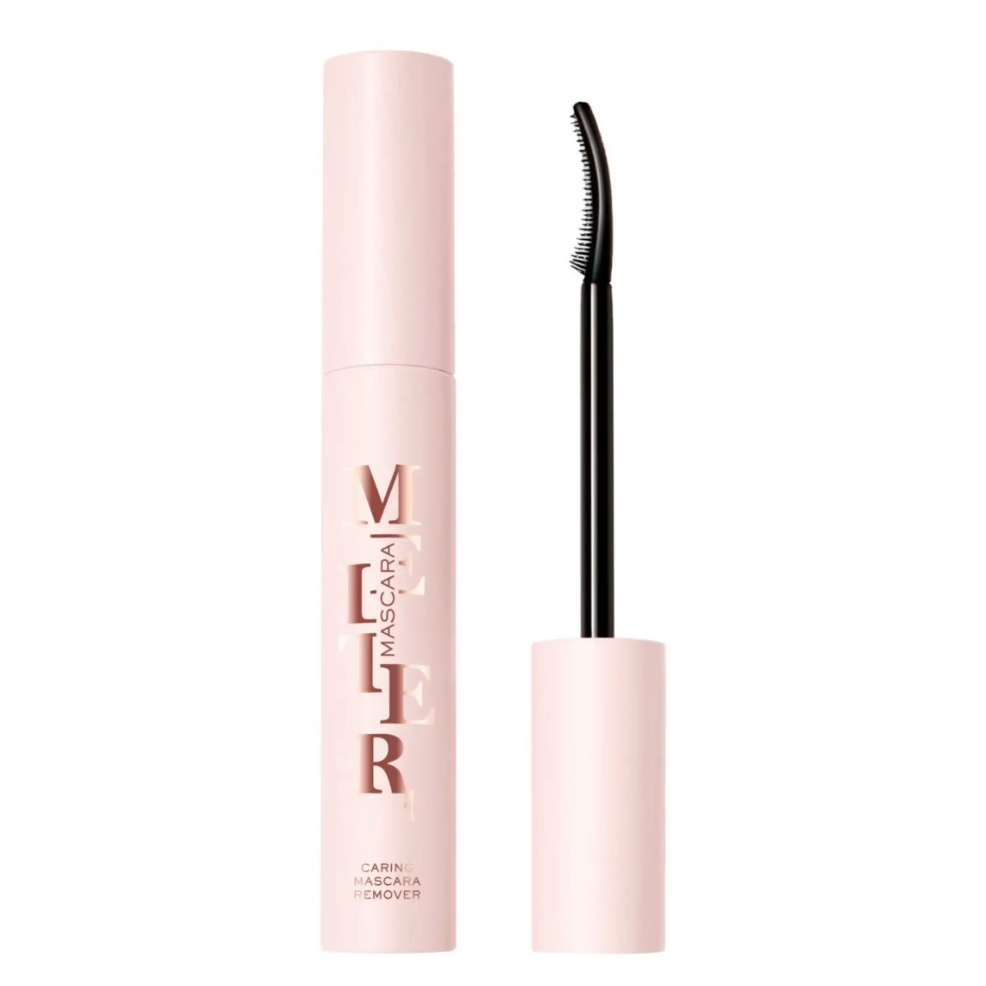 Lancôme Lash Idôle Mascara Melter