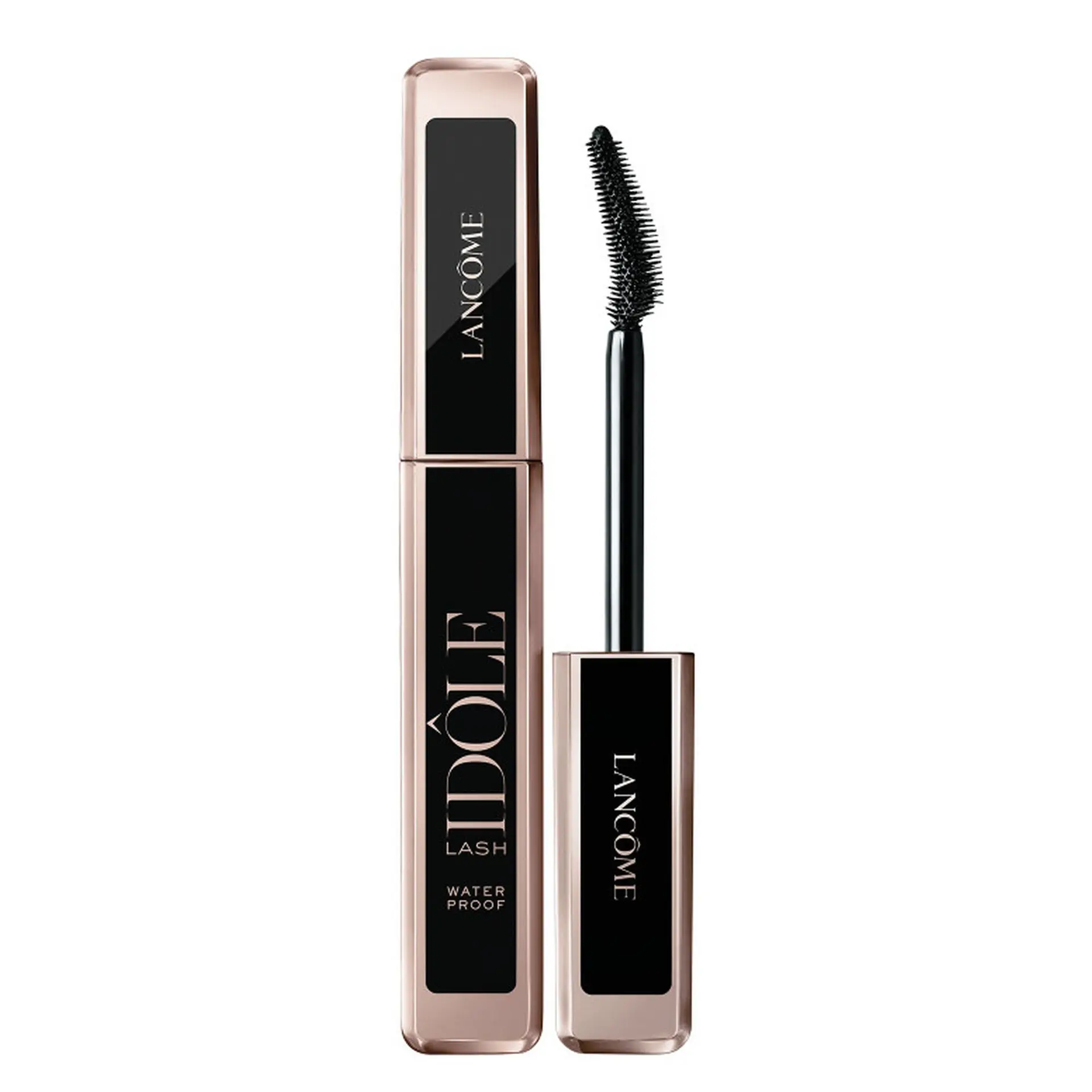 Lancôme Lash Idôle