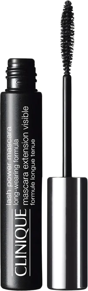 Clinique Lash Power Mascara