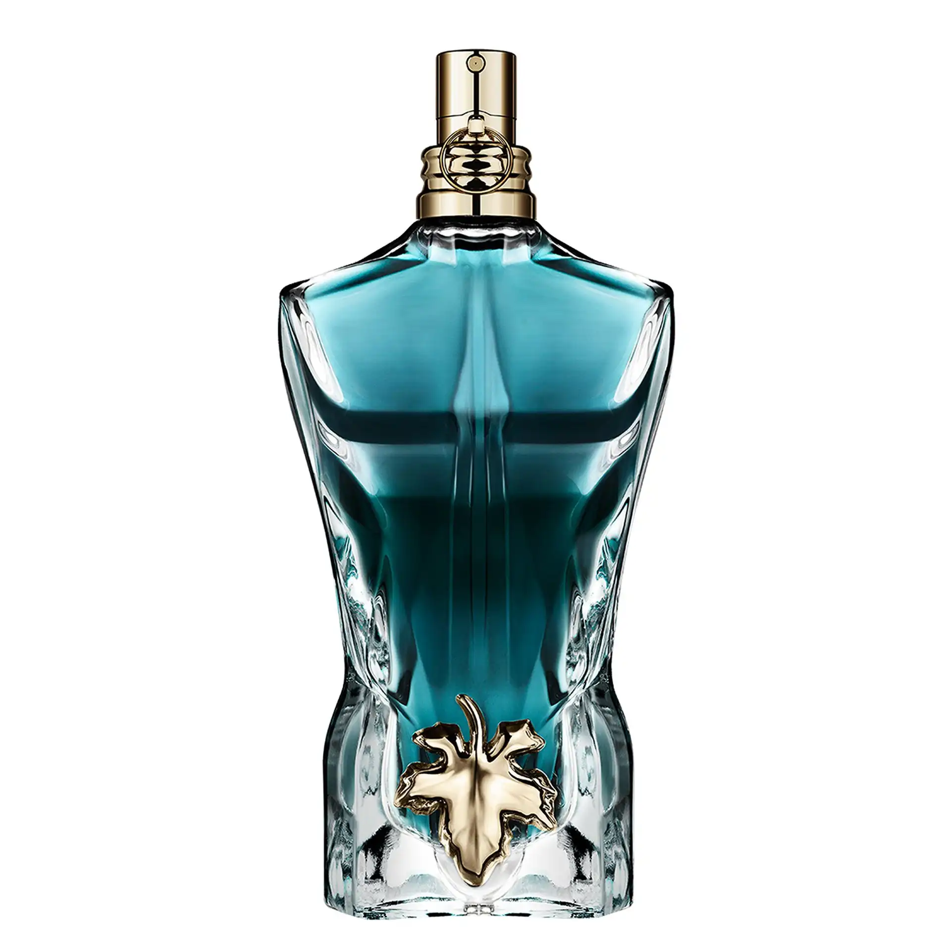Jean Paul Gaultier Le Beau