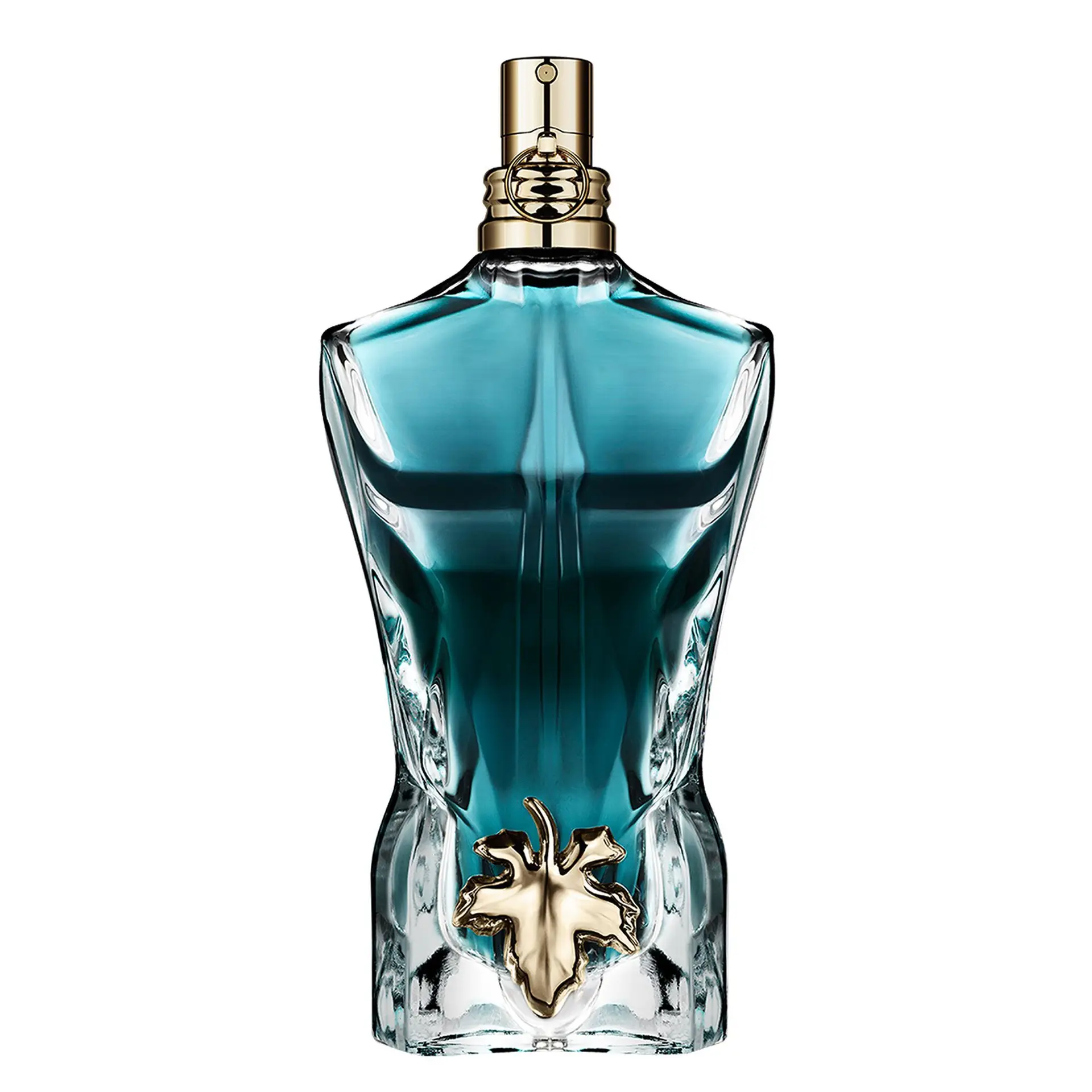 Jean Paul Gaultier Le Beau