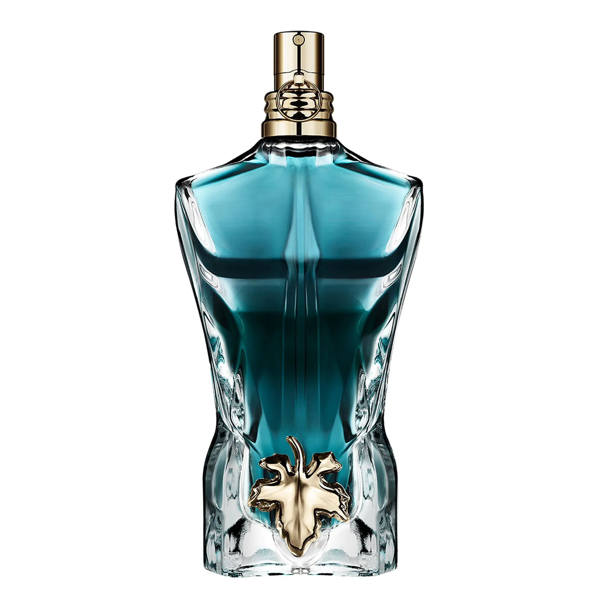 Jean Paul Gaultier Le Beau