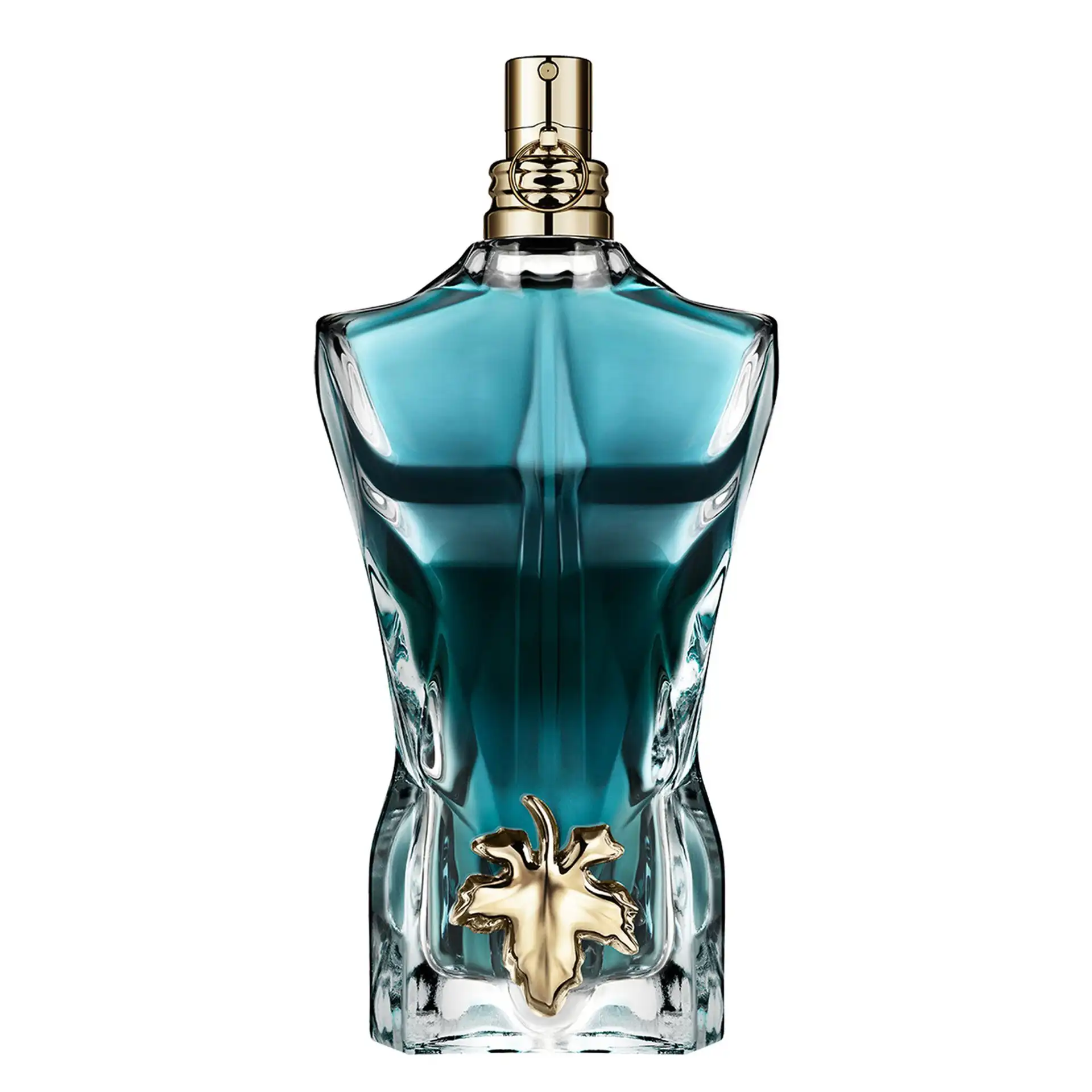 Jean Paul Gaultier Le Beau