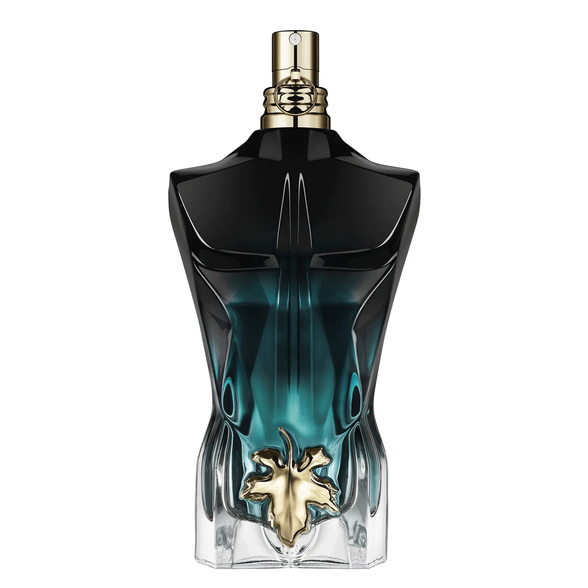 Le Beau Le Parfum