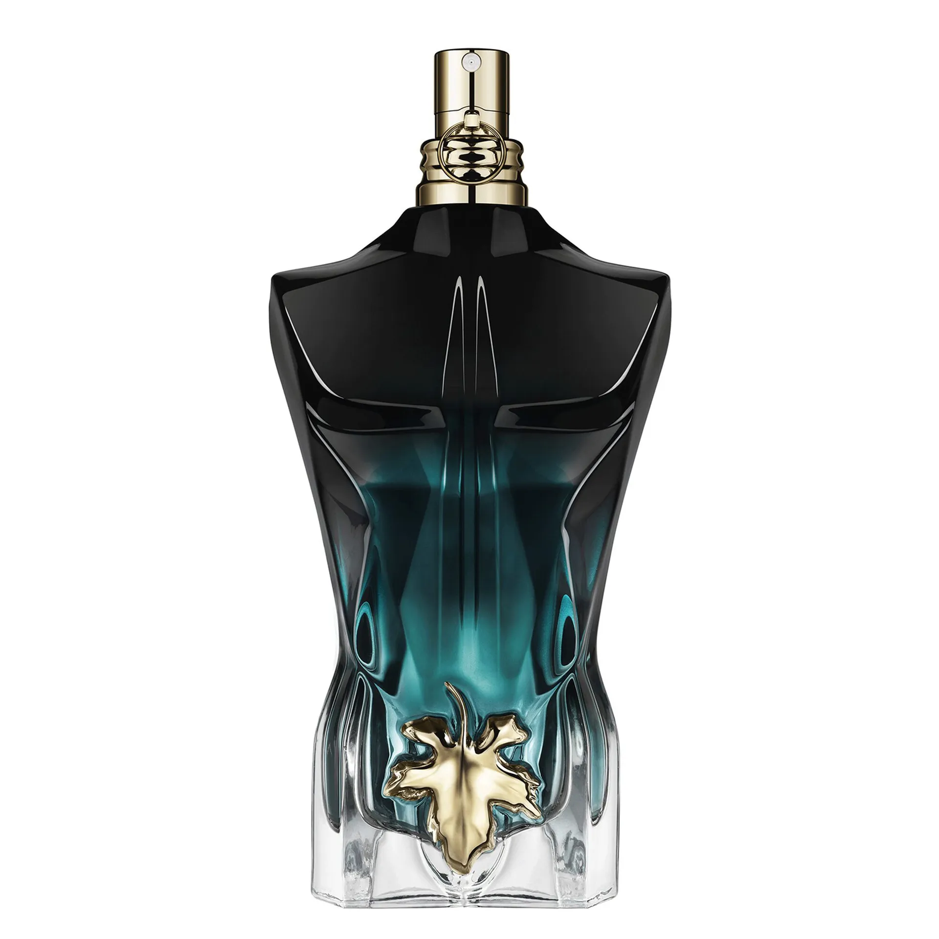 Jean Paul Gaultier Le Beau Le Parfum