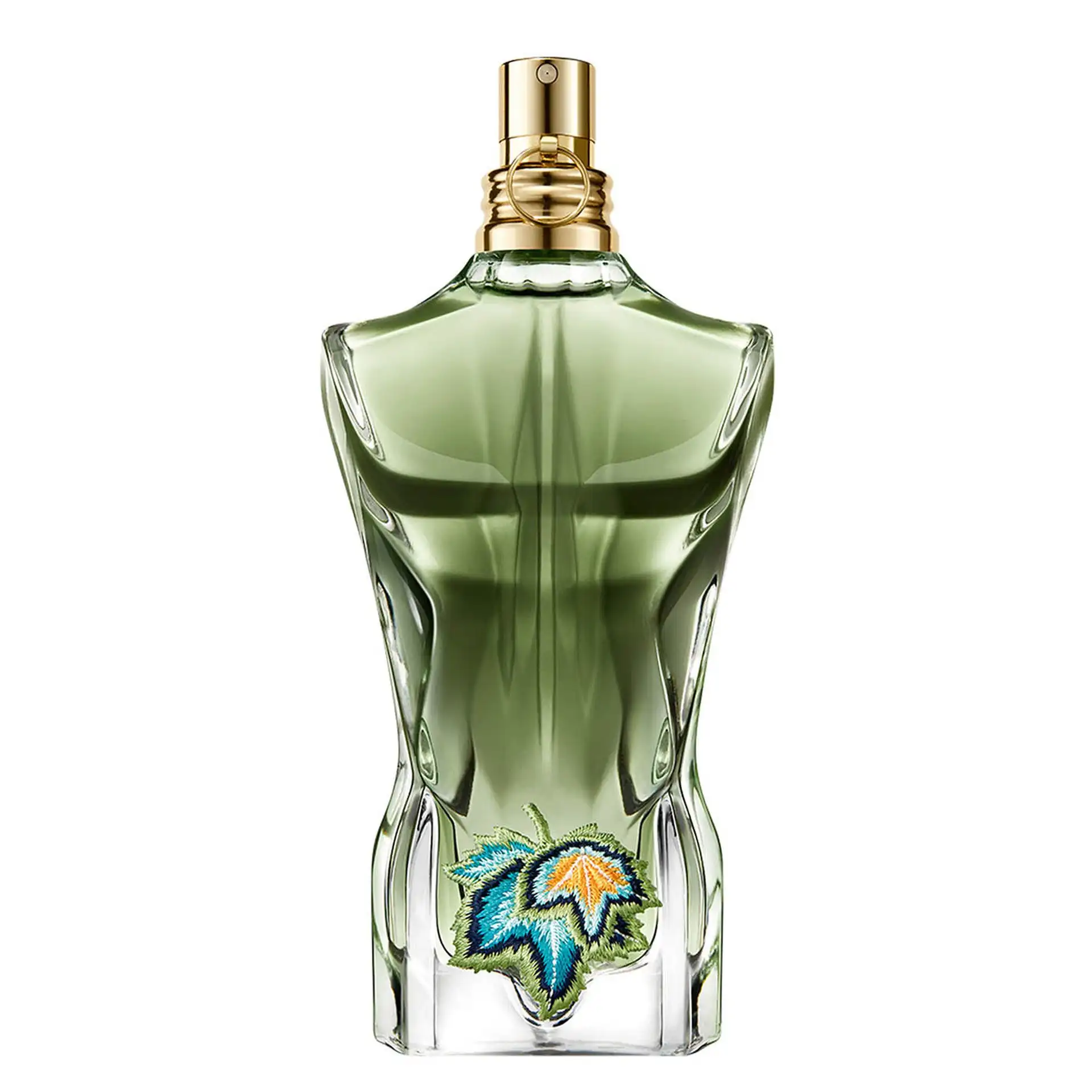 Jean Paul Gaultier Le Beau Paradise Garden