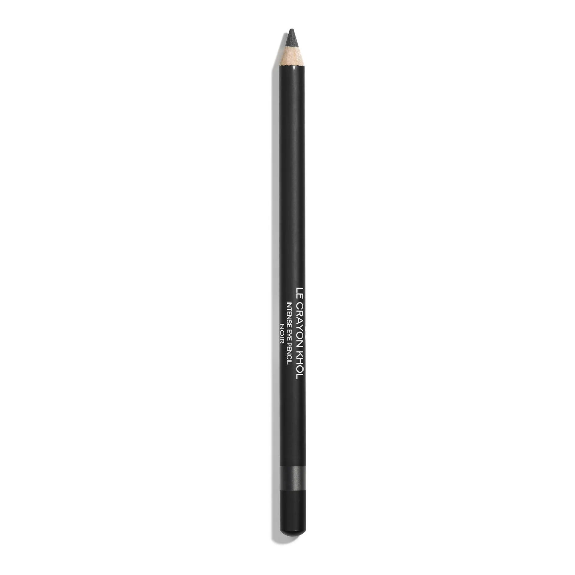 CHANEL Le Crayon Khôl