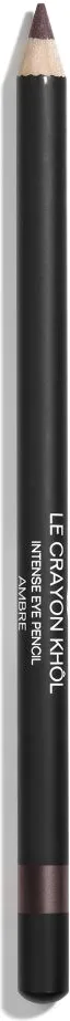 CHANEL Le Crayon Khôl