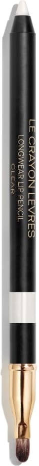 CHANEL Le Crayon Lèvres