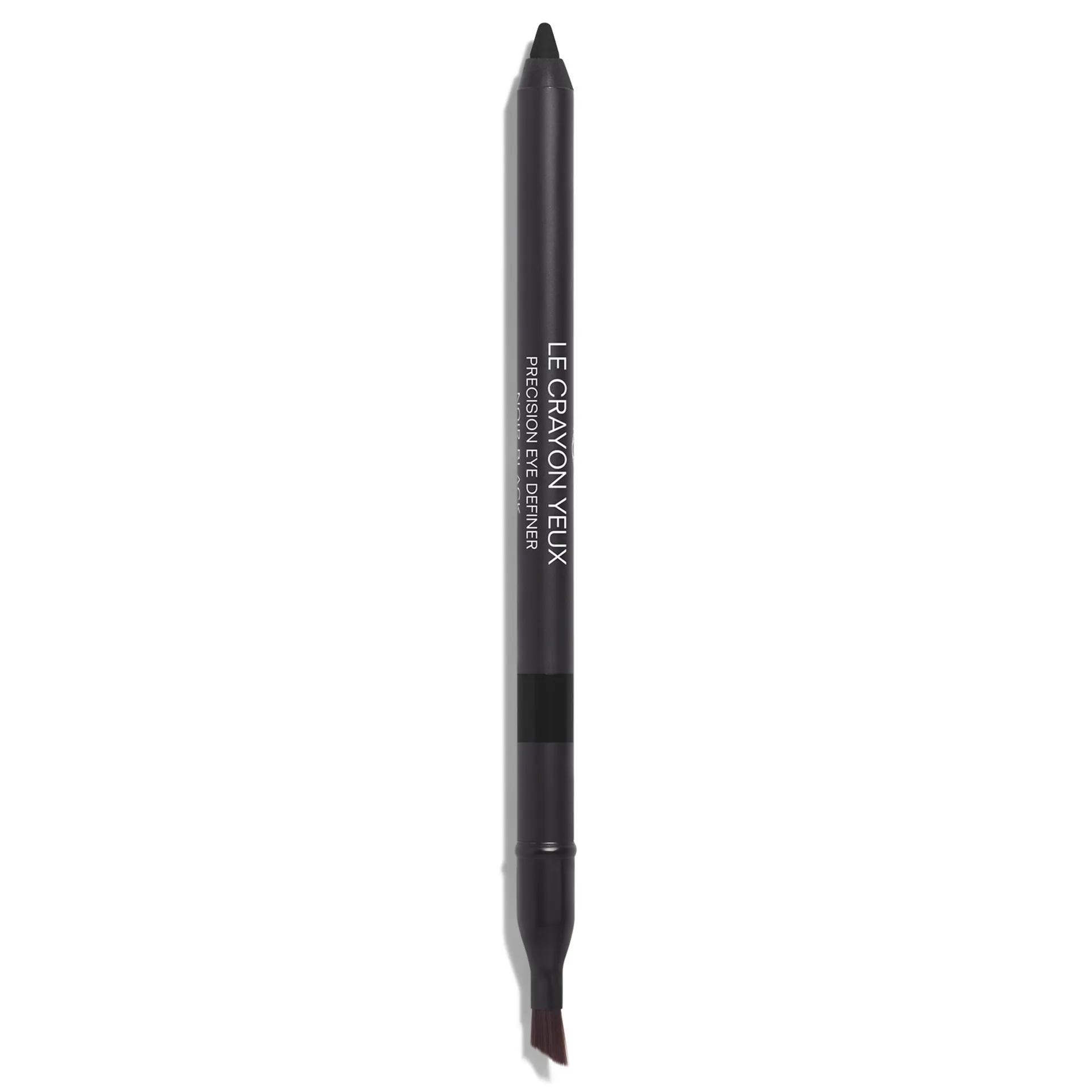 CHANEL Le Crayon Yeux