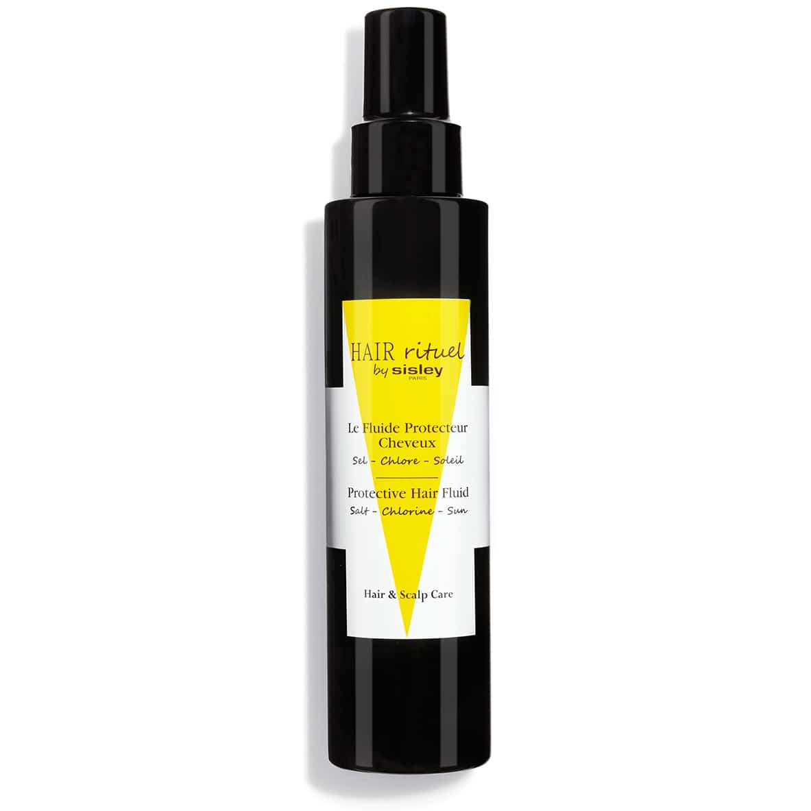 Spray 150 ml