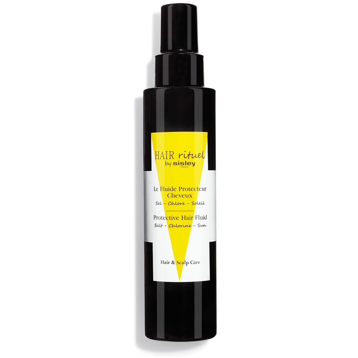 SISLEY Fluide Protecteur Cheveux