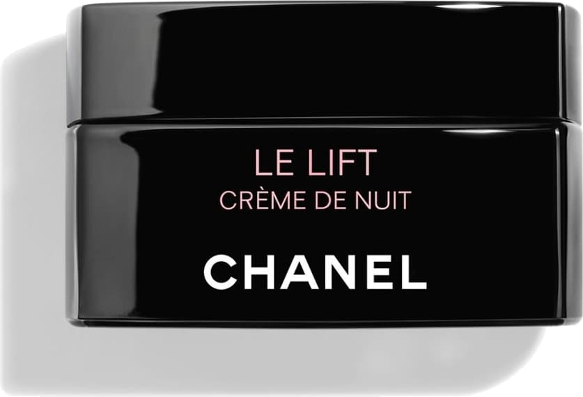 Le Lift Crème de Nuit