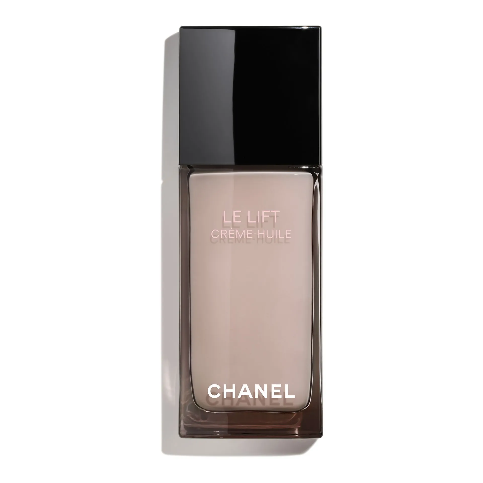 CHANEL Le Lift Crème-Huile