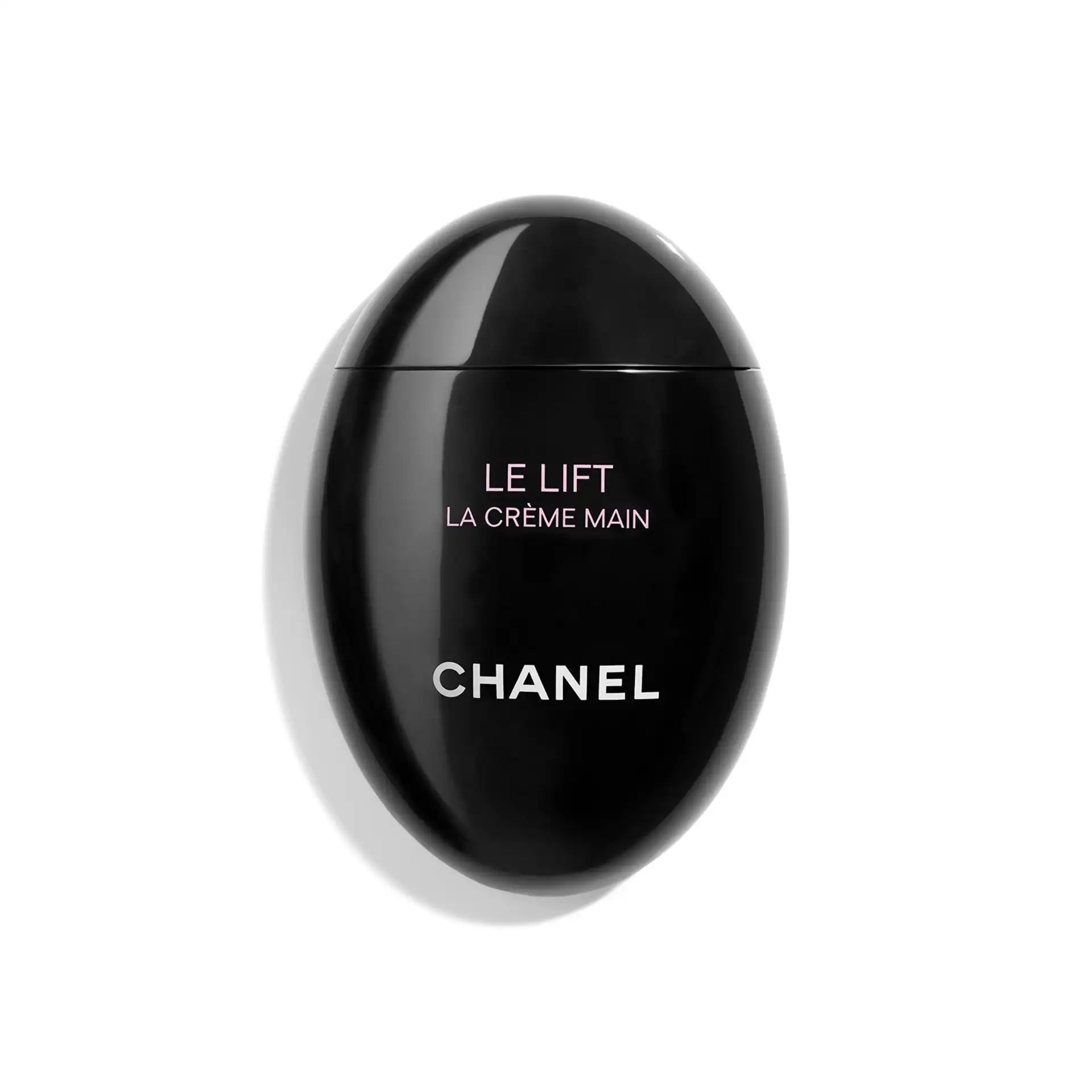 Tube 50 ml