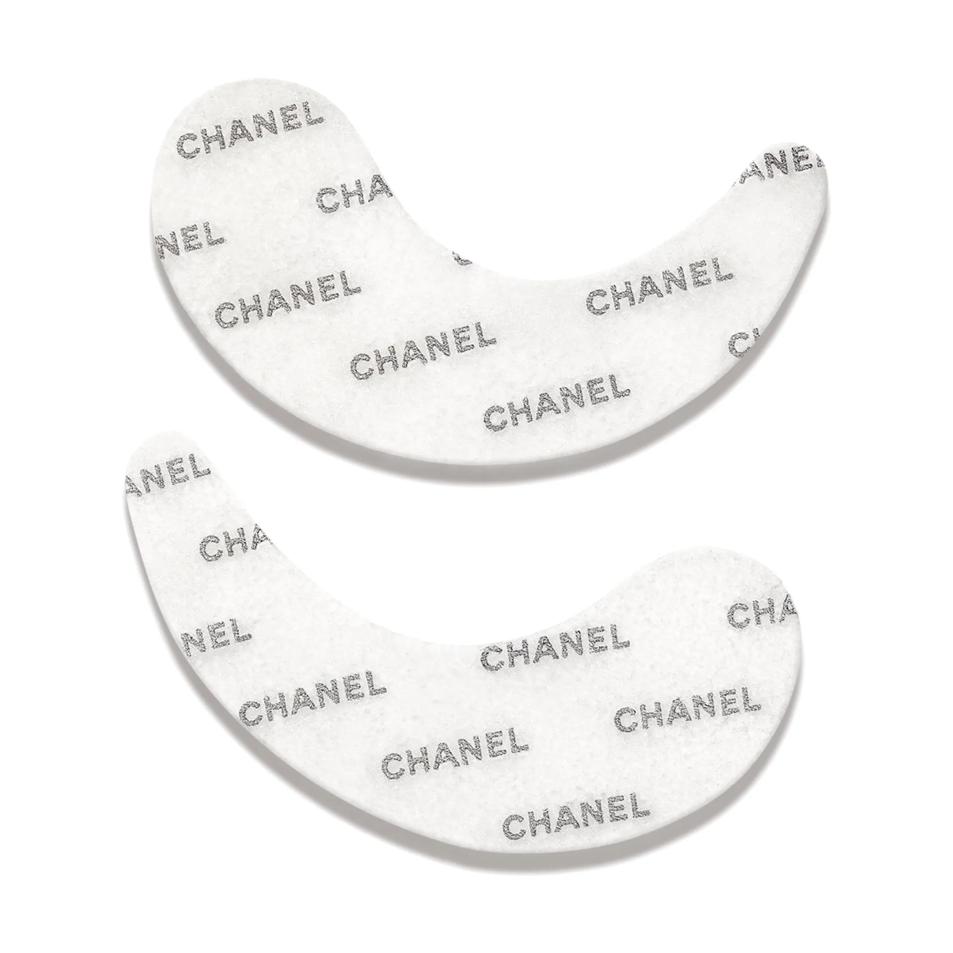 CHANEL Le Lift Flash Eye
