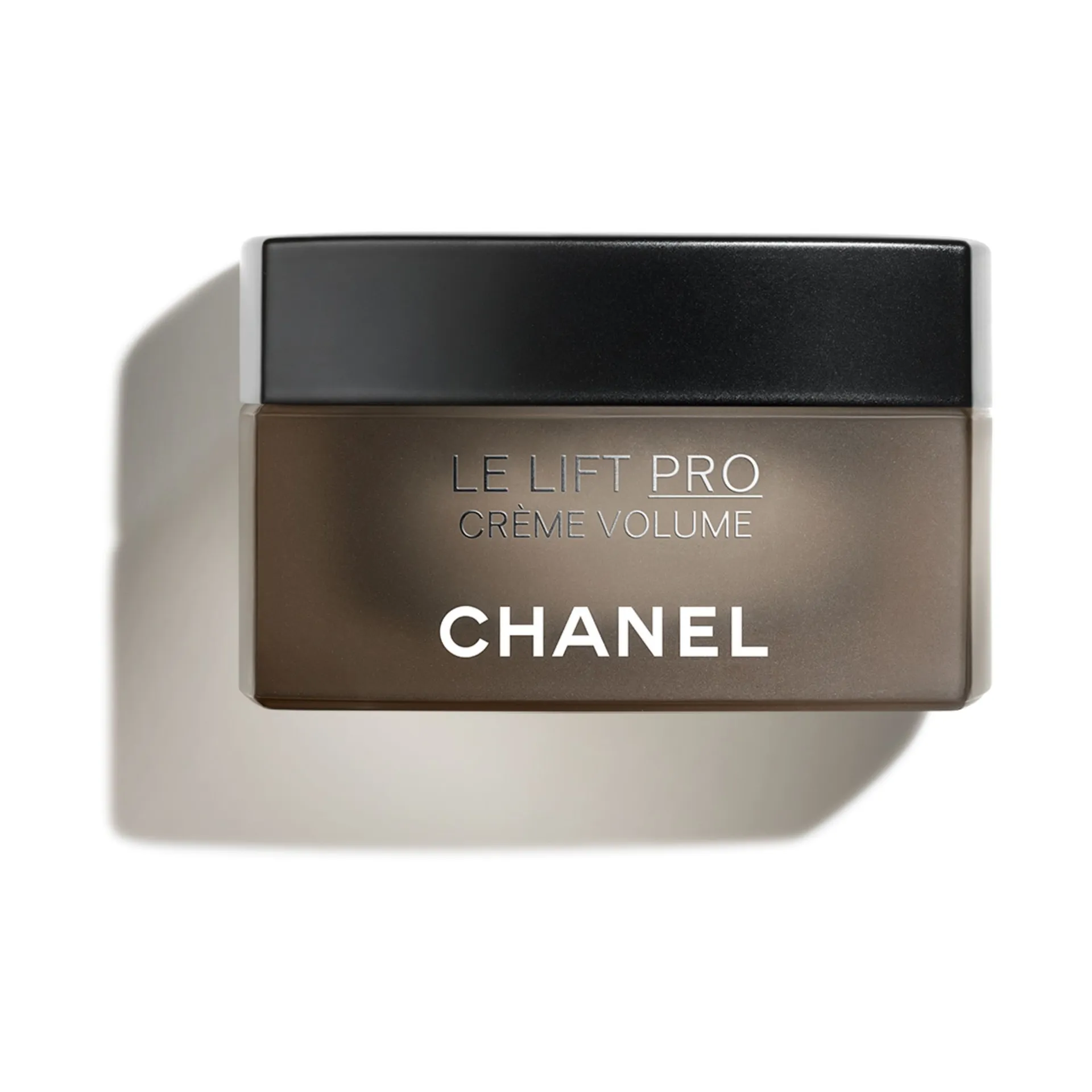 CHANEL Le Lift Pro
