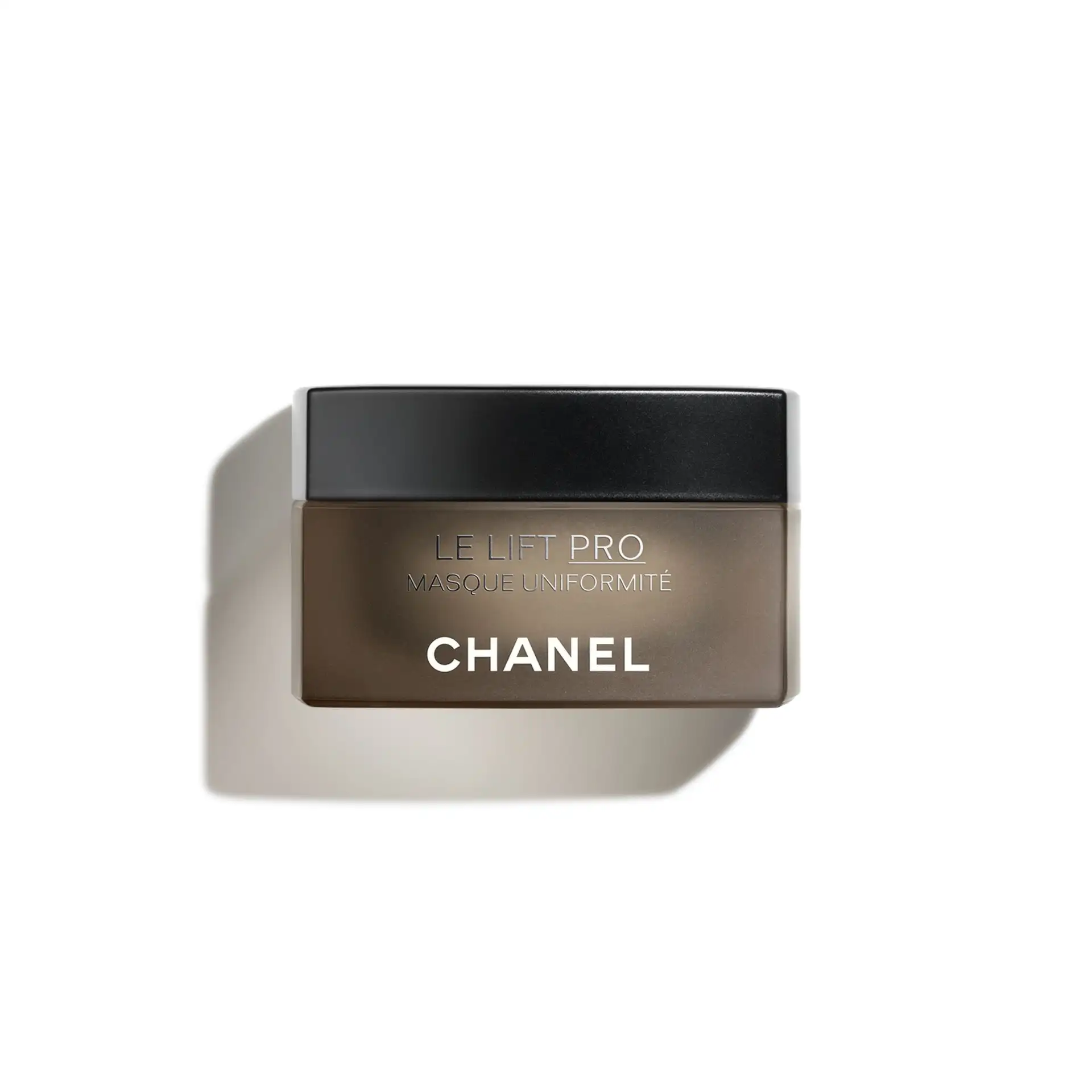 Pot 50 g