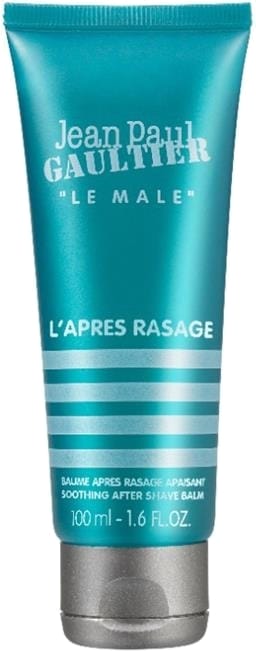 Jean Paul Gaultier Le Male